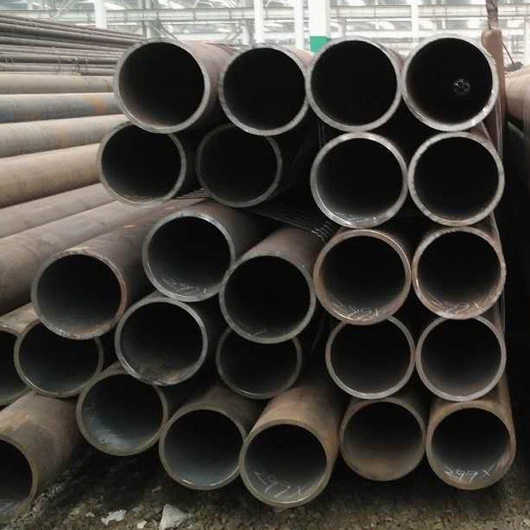 建华P11合金管